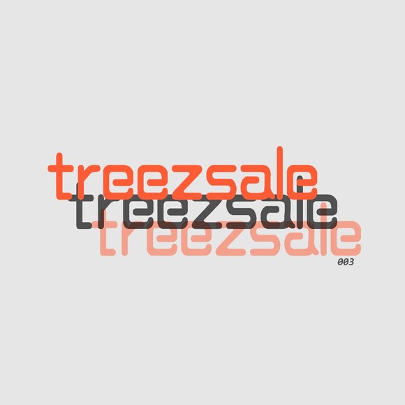 treezsale